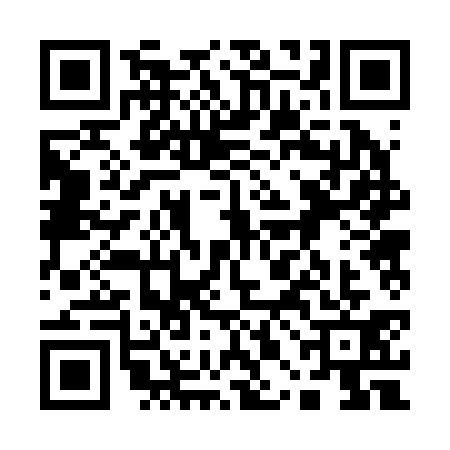 QR code for 10B2317