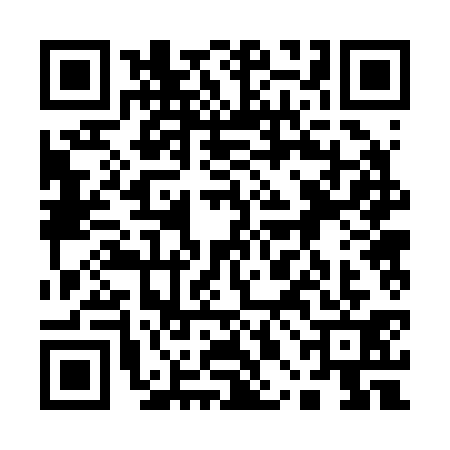 QR code for 10B2318