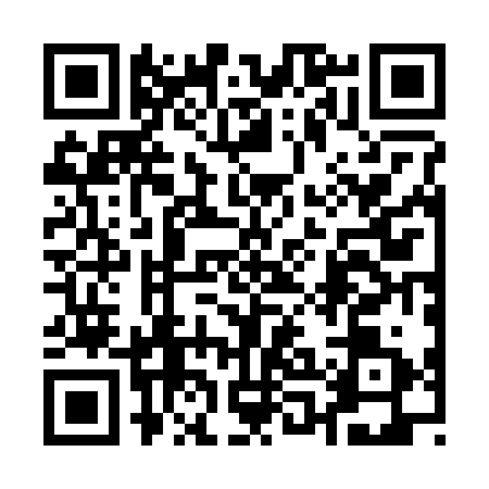 QR code for 10B2319