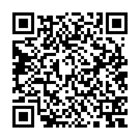 QR code for 10B2320