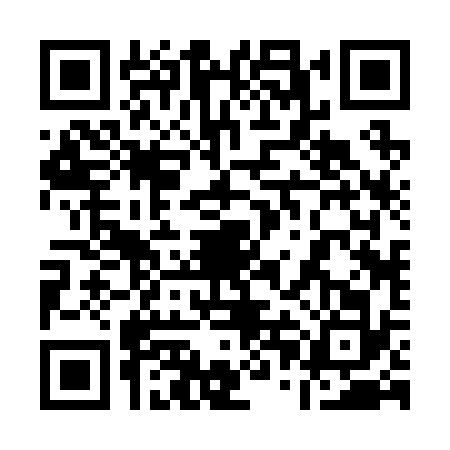 QR code for 10B2322