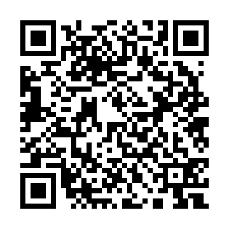 QR code for 10B2323