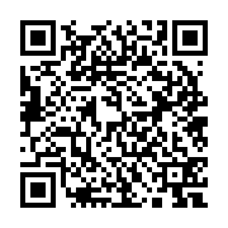 QR code for 10B2326