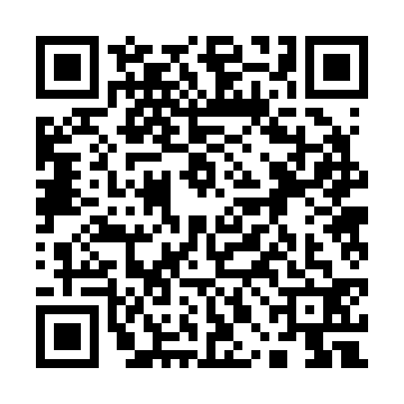 QR code for 10B2328