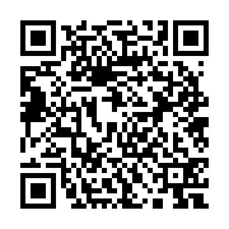 QR code for 10B2329
