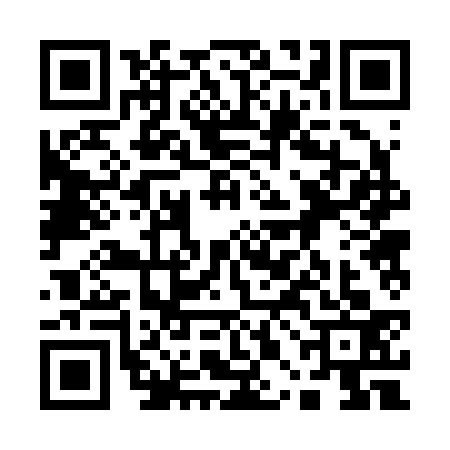 QR code for 10B2330