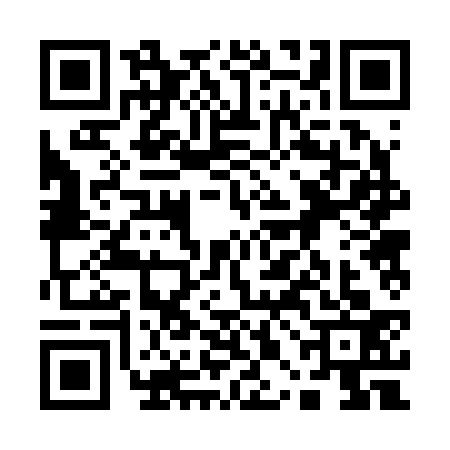 QR code for 10B2331