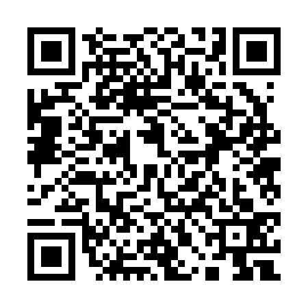 QR code for 10B2332