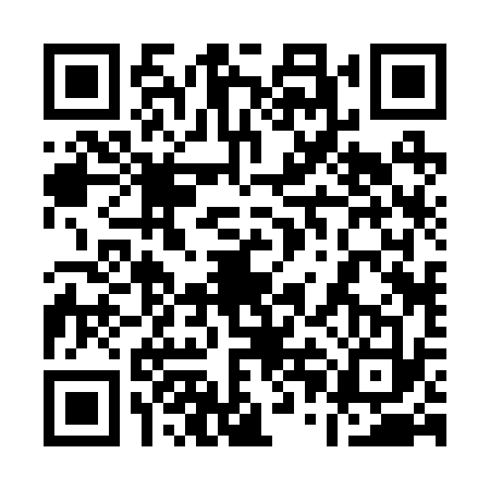 QR code for 10B2334