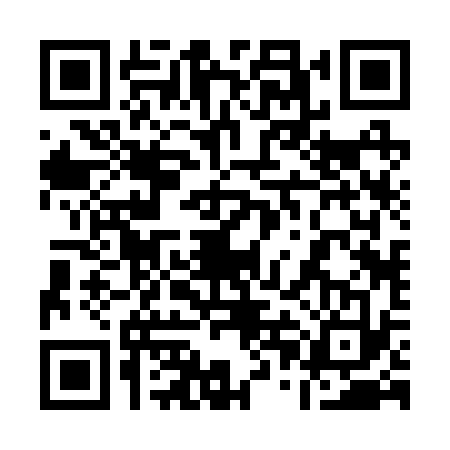 QR code for 10B2335