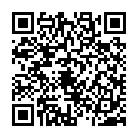 QR code for 10B2337