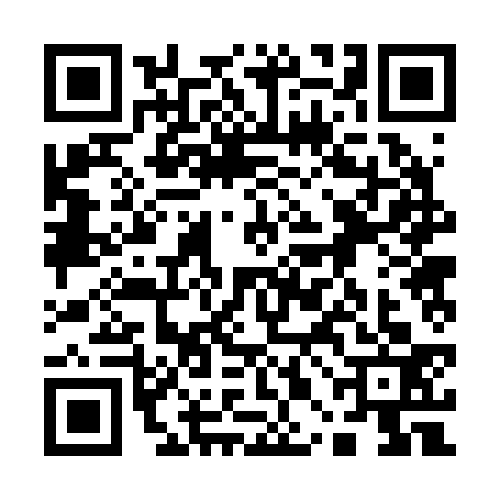 QR code for 10B2339