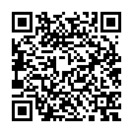 QR code for 10B2340