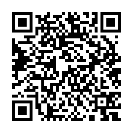 QR code for 10B2342