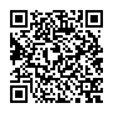 QR code for 10B2343