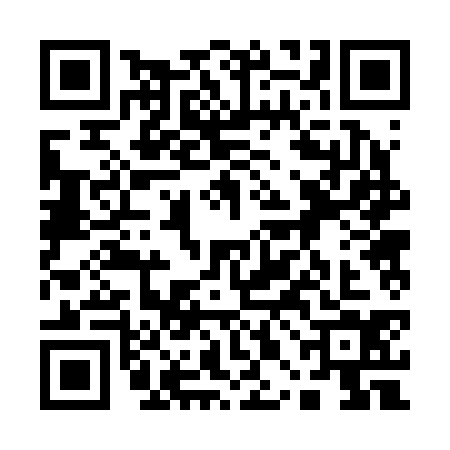 QR code for 10B2345