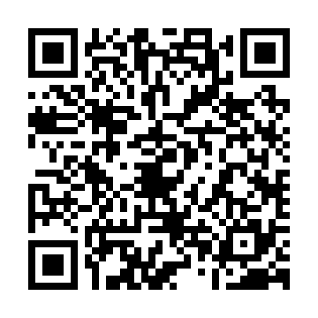 QR code for 10B2353