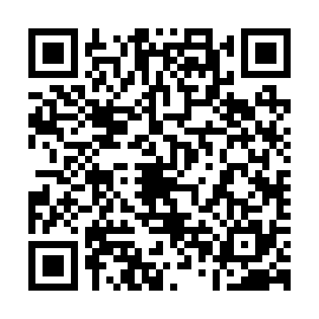 QR code for 10B2354