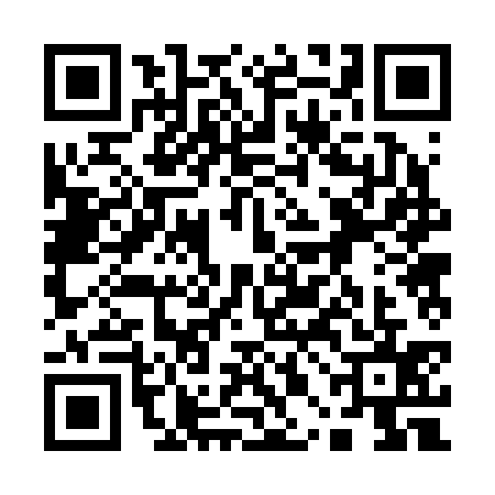 QR code for 10B2355