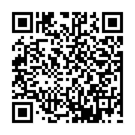 QR code for 10B2356