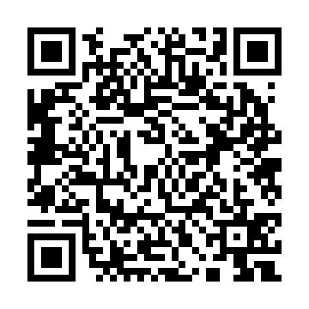 QR code for 10B2357