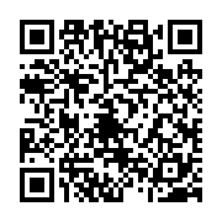 QR code for 10B2358