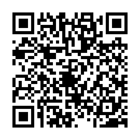 QR code for 10B2359