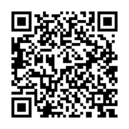 QR code for 10B2360