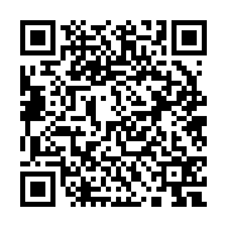 QR code for 10B2362