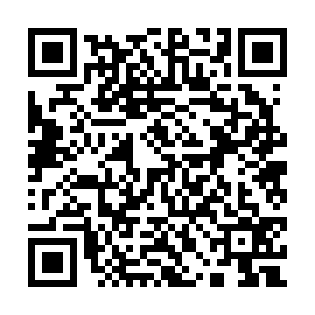 QR code for 10B2363