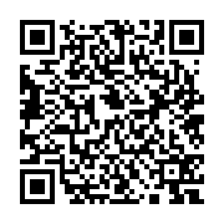 QR code for 10B2365