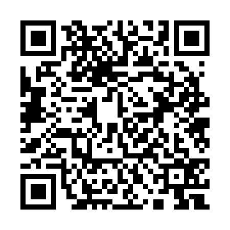 QR code for 10B2368