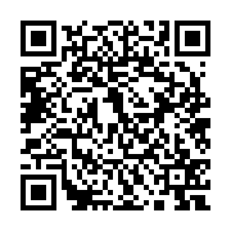 QR code for 10B2370