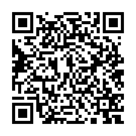 QR code for 10B2374
