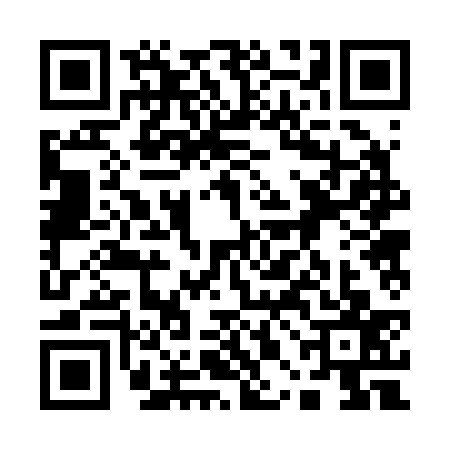 QR code for 10B2378
