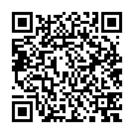 QR code for 10B2380