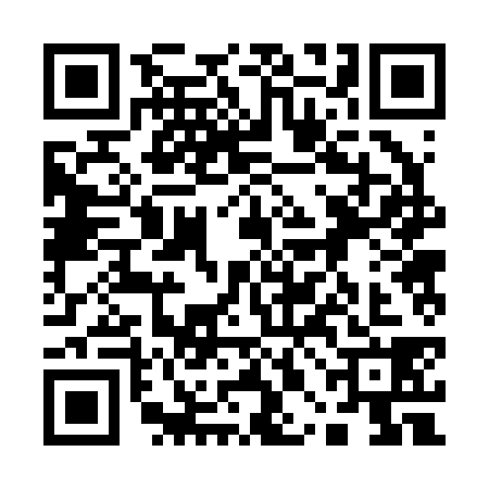QR code for 10B2382