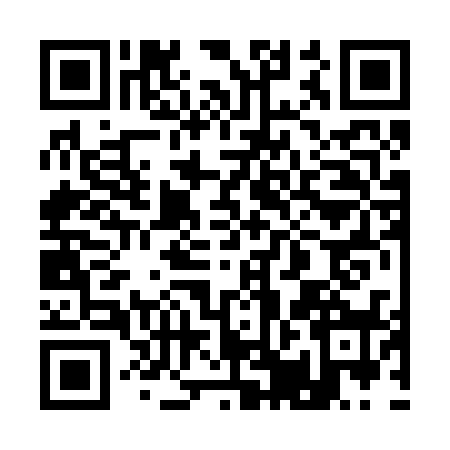 QR code for 10B2383