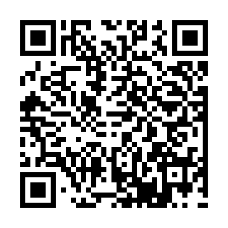 QR code for 10B2384