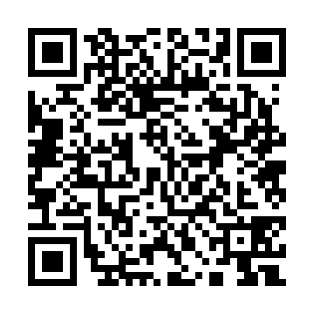 QR code for 10B2385