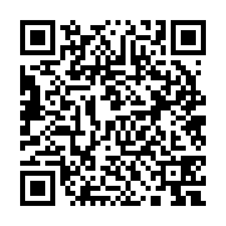 QR code for 10B2386