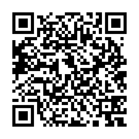 QR code for 10B2387