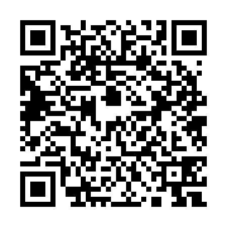 QR code for 10B2389