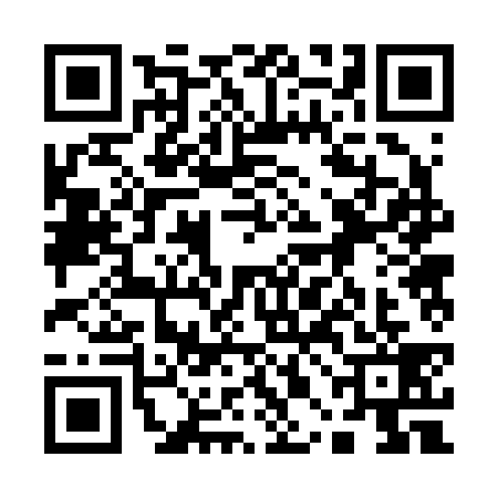 QR code for 10B2390