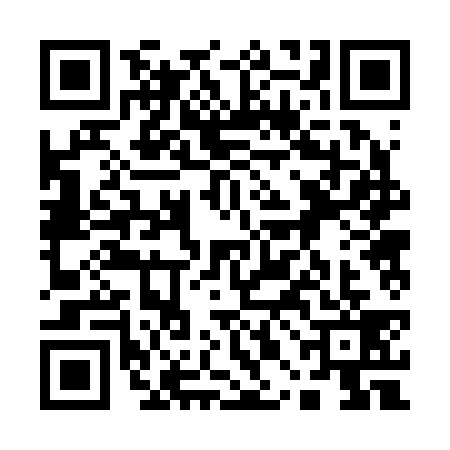 QR code for 10B2391