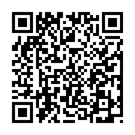 QR code for 10B2395