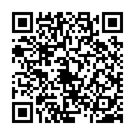 QR code for 10B2396
