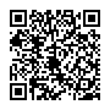 QR code for 10B2397