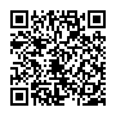 QR code for 10B2398