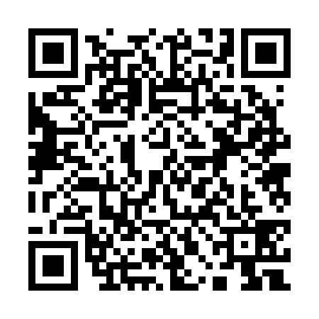 QR code for 10B2399